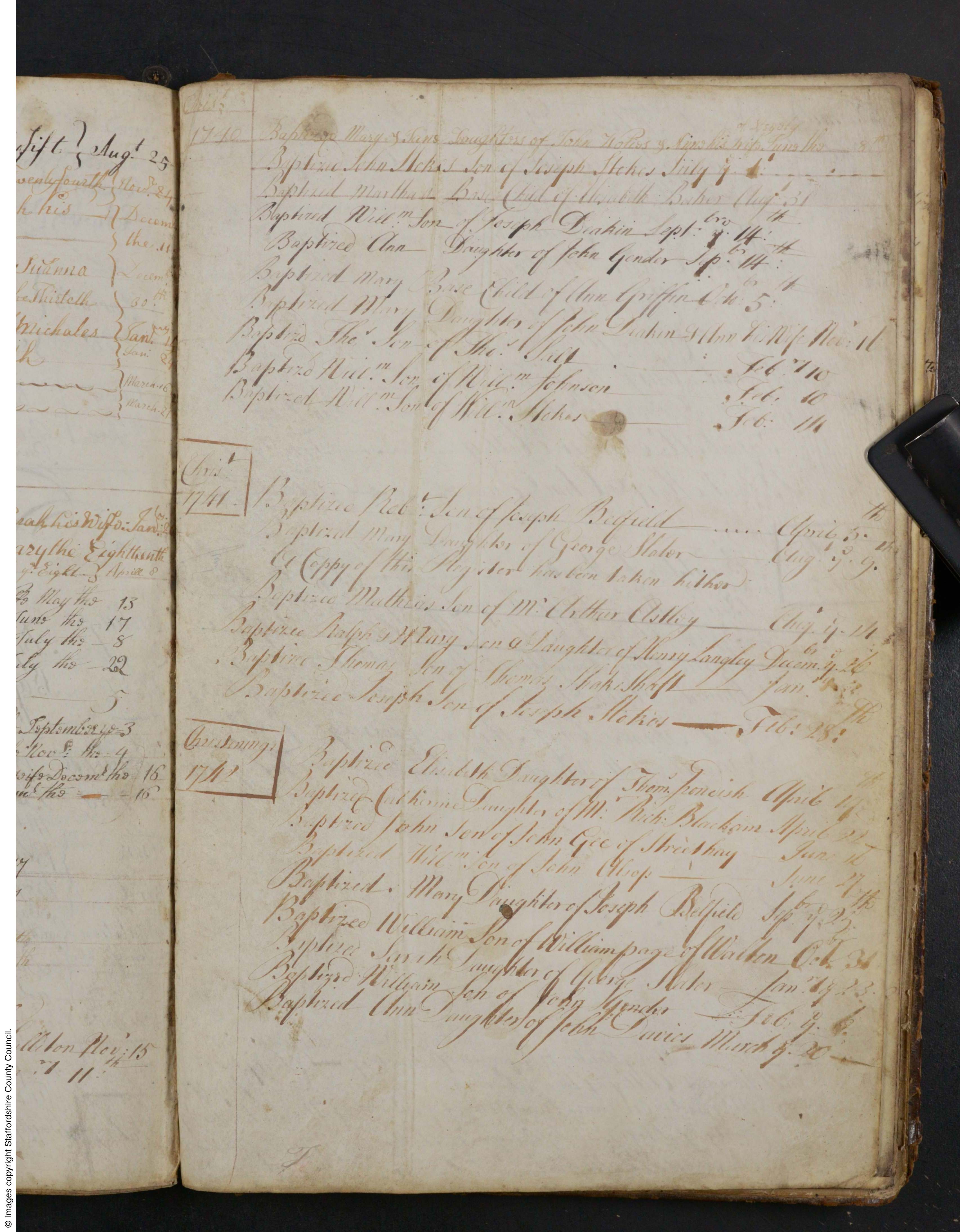 Citation image